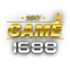 Logo Sexy game1688