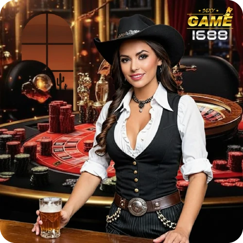 ติดต่อ Sexy game1688 เว็บตรง ทีมงานมืออาชีพให้บริการ 24 ชั่วโมง