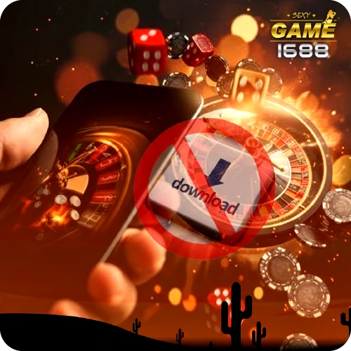 Sexy game1688 login รองรับทุกอุปกรณ์ เข้าเล่นง่าย