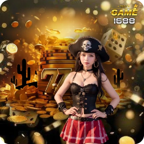 Sexy game1688 เว็บตรง ไม่ผ่านเอเย่นต์