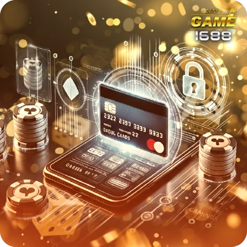 ทางเข้า Sexy game1688 ล่าสุด สำหรับผู้เริ่มต้น