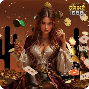 ข้อดีของการ สมัคร Sexy game1688 เว็บตรงไม่ผ่านเอเย่นต์