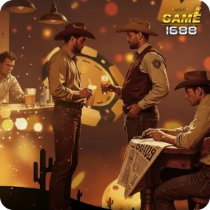 มีโปรโมชั่นและโบนัสจัดเต็ม Sexygame1688 แจกเครดิตฟรี