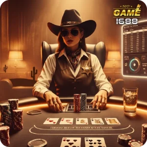 Sexy game1688 ทางเข้า ปลอดภัย 100%