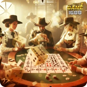 เข้าสู่ระบบเว็บตรง ทางเข้า Sexygame1688 ระบบฝากถอนออโต้ ปลอดภัย 100%