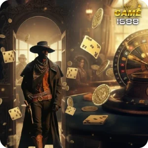 รับความสนุกทุกช่วงเวลา Sexygame1688 บาคาร่า เล่นง่าย ได้เงินจริง