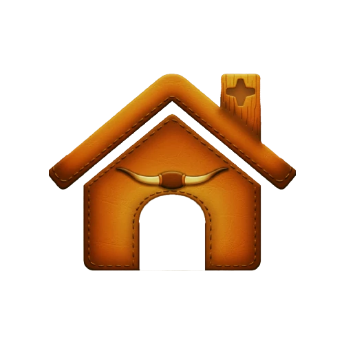 หน้าแรก