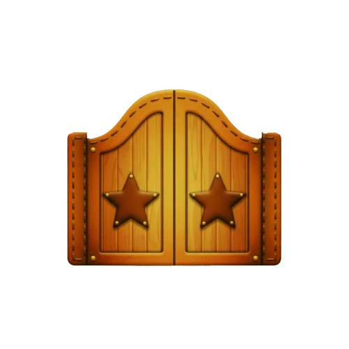 ทางเข้า